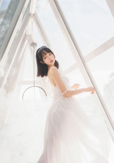 揉你奶又摸你下面视频_免费手机观看