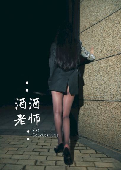 欧美成人午夜在线全部免费_超清免费电视剧