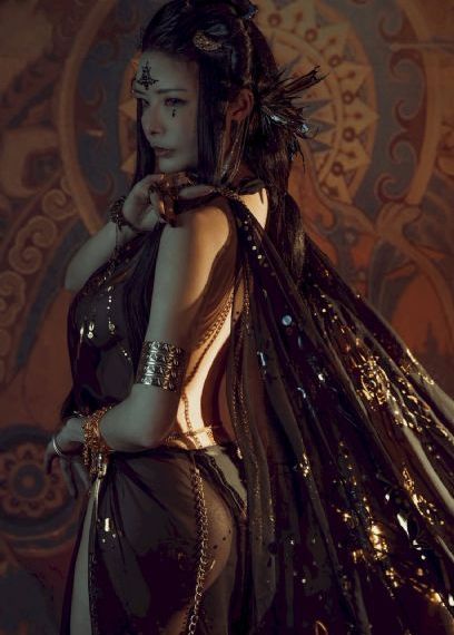 好吊妞国产欧美日韩观看_国产剧免费全集观看