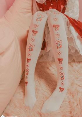 男主在开会女主在桌下的小说_蓝光高清免费观看