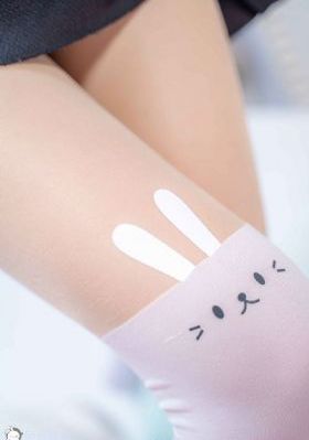 人妻欧美性爱视频_国产剧全集在线观看