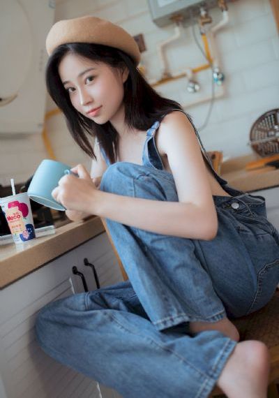 2021AV天堂网手机在线观看_1080高清完整版