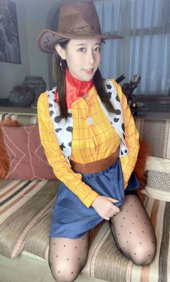 亚洲va韩国va欧美va久久_超清手机在线看