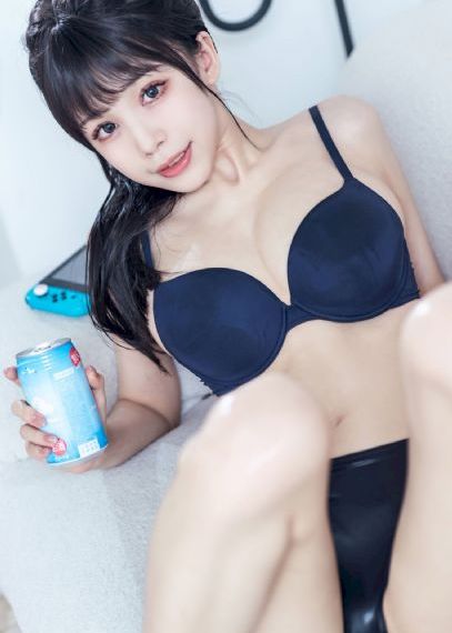 熟妇少妇任你躁在线无码_BD国语高清神马影院手机在线
