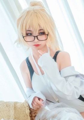 26P自拍偷拍_720全集免费播放