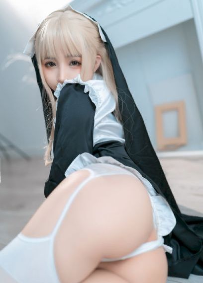 久久久久久岛国综合频道_成人在线观看免费