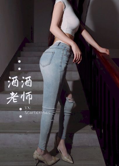 九色91影院_1080在线观看视频