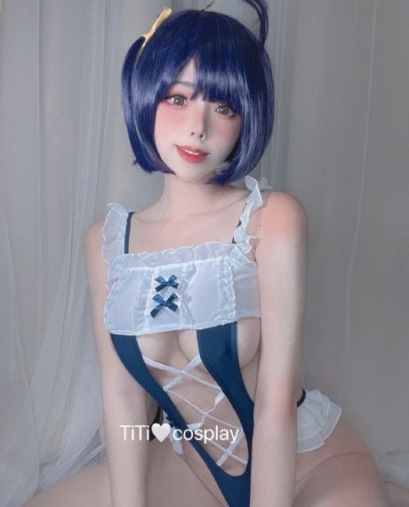 仙林踪cosmetology大_DVD高清电影在线
