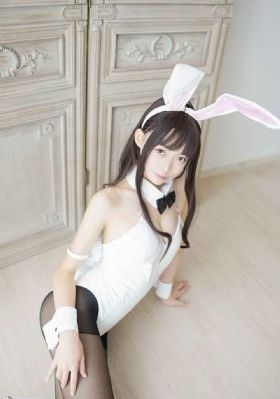 草草草av_DVD免费电视剧