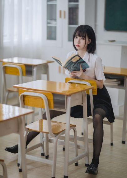 免费暧暧视频_在线播放高清