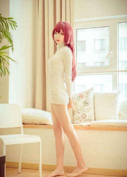 yiren22成人综合_在线影院观看