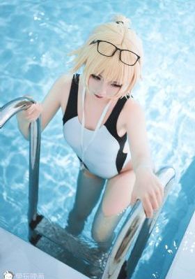 国产精品偷窥女精品视频_BD韩语电影完整版