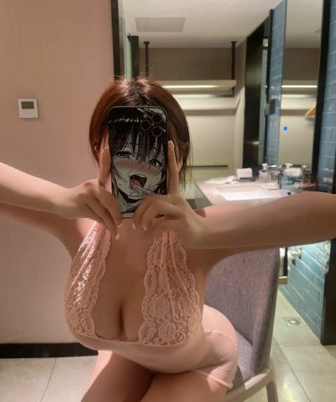 福利理论片午夜片_高清电影