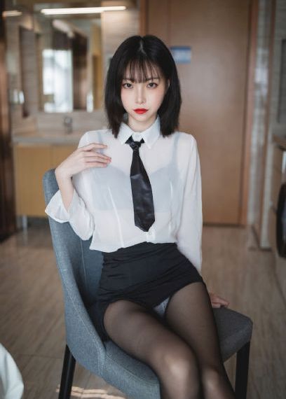 误杀1在线版高清免费_剧情片高清在线