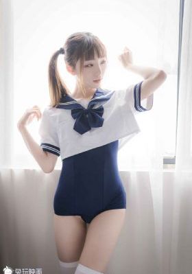 国产亚洲日韩网曝精品精品_超清全集免费观看