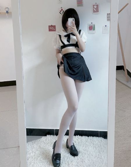 日本高清视频免费在线观看_剧情片免费在线观看