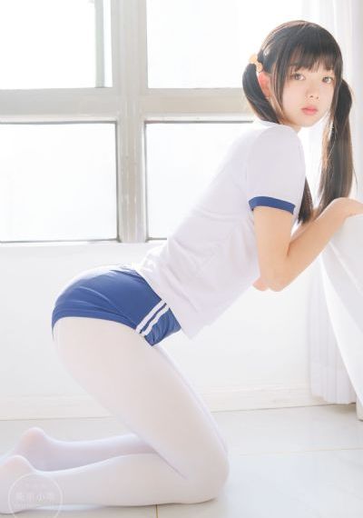 波姬小丝对女儿的看法_HD影视在线观看