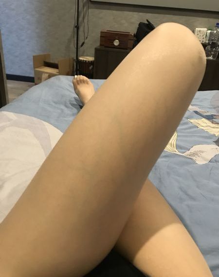 亚洲国产欧美日韩v一区二区_剧情片免费在线观看