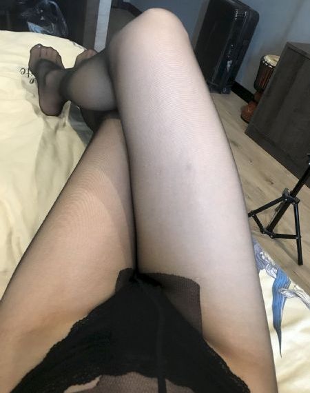 精品人妻无码专区_HD免费高清观看
