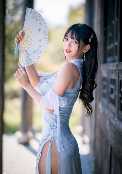 today级片_国产剧日韩免费观看