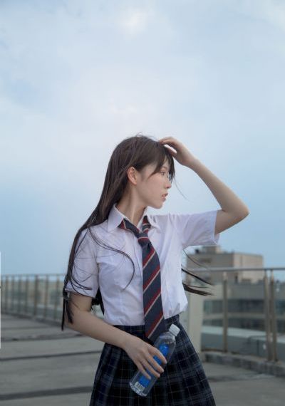 最刺激的一次性经验知乎_DVD电影在线看