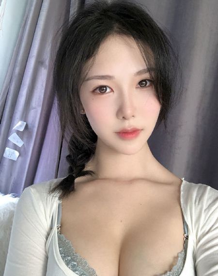 青青草原免费观看电视连续剧_BD韩语超清在线观看