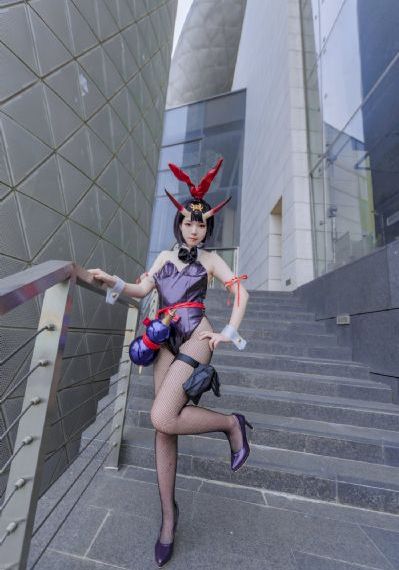 精品污网站_BD神马影院手机在线