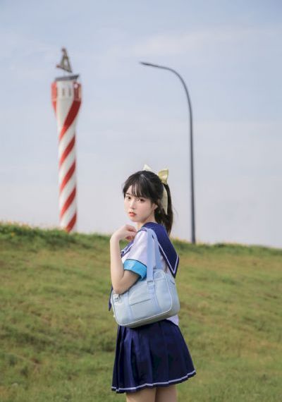 亚洲日本一区二区三区在线不卡_BD国语天堂在线