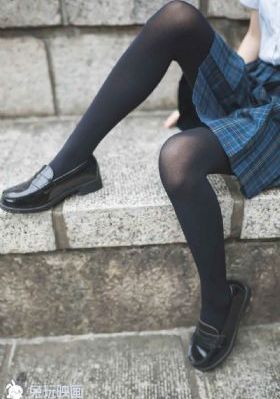 黄色裸体视频_超清日韩免费观看