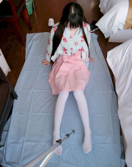 13全自动高清录播系统免费版_720韩国电影在线观看