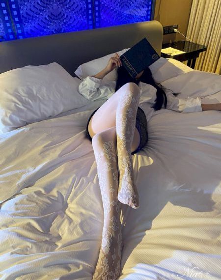 1卡2卡三卡4卡在线乱码观看_DVD高清完整版播放