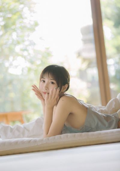 538在国产在线无弹窗_HD日本电影在线