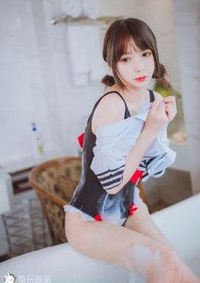 日韩精品久久久久_BD英语免费全集观看