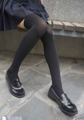 在线成人羞羞视频免费版_无删减在线播放