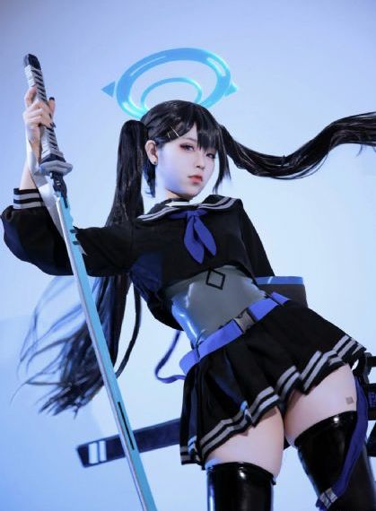日韩日韩日韩欧美专区东京热_HD动漫在线观看