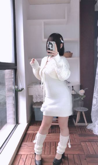 李采潭全部电影在看观看_BD韩语在线观看完整版