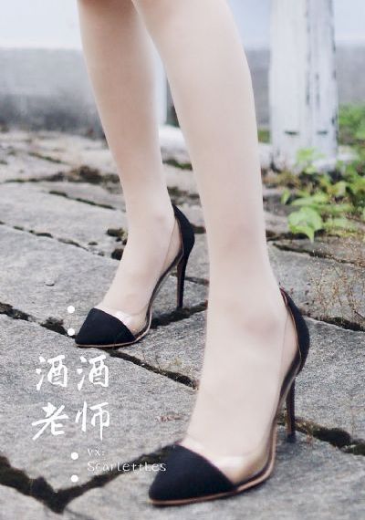 成人小网站_在线播放-手机电影免费播放