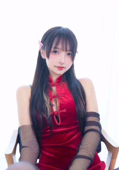 早乙女由衣全部番号_高清高清在线观看