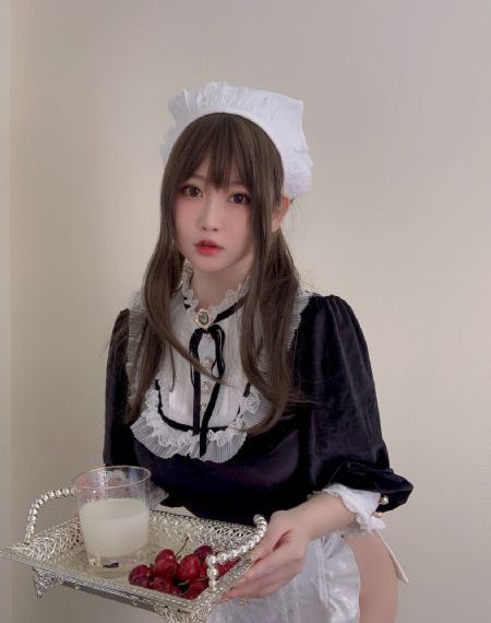 这是我冲的最舒服的一次_BD韩语高清迅雷在线观看