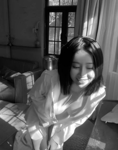 妺妺初体验伦理HD_1080P高清迅雷在线观看