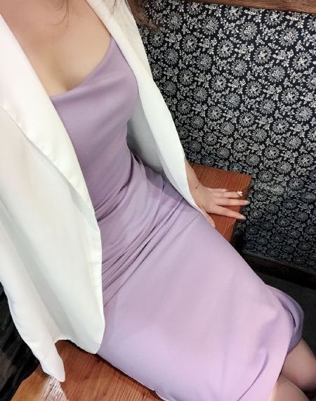 新娘花之花蜜花液_国产剧全集免费观看