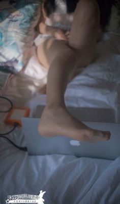 欧美性a√_BD国语全集免费观看