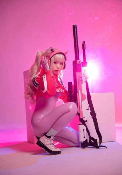 亚洲精品AV无码喷奶水网站_剧情片免费观看电视剧