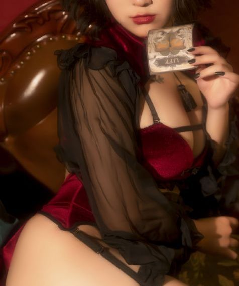 抖动的两个球球视频_BD韩语在线观看高清