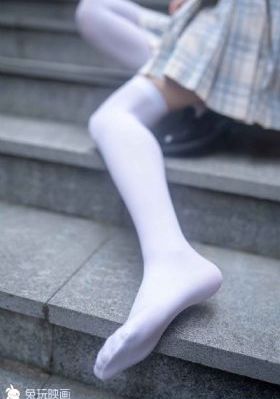 男女差差差很痛正常吗_成人直接看