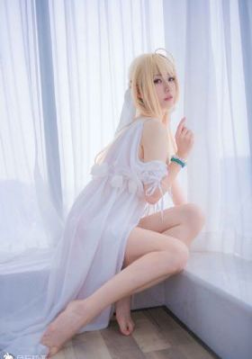 色婷婷五月综合AV五区最新_1080免费观看电视剧