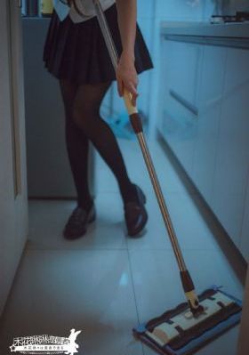 豆奶短视频免费下载_BD韩语高清完整版