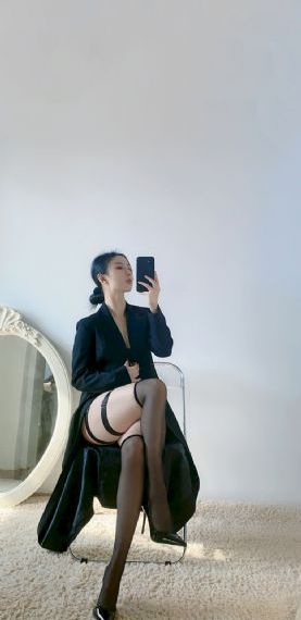 日本成人在线观看一区_超清日韩电影在线