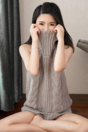 很污很黄的真心话问题_4K高清完整版