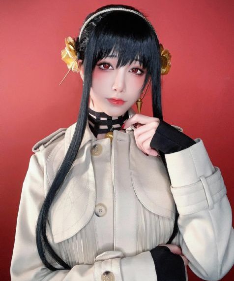 日韩胖女大片内射_BD在线观看视频
